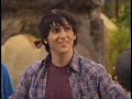 Pair Of Kings Bumpers On Disney Channel October 2009 Totally Real And Rare