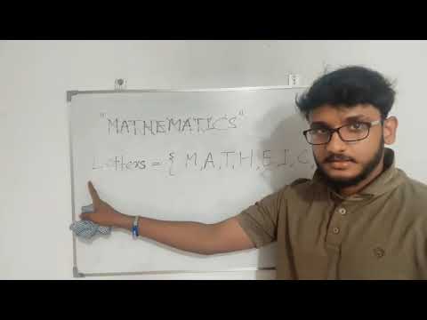 GRADE 9 Inequalities — Part 1
