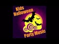The Kids Beat Band Xuxa Simon Says