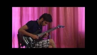 Pentagram - Doğmadan Önce