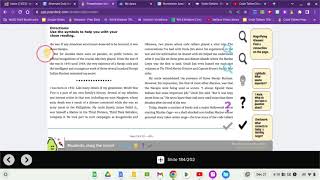 Code Talker-Author's Note