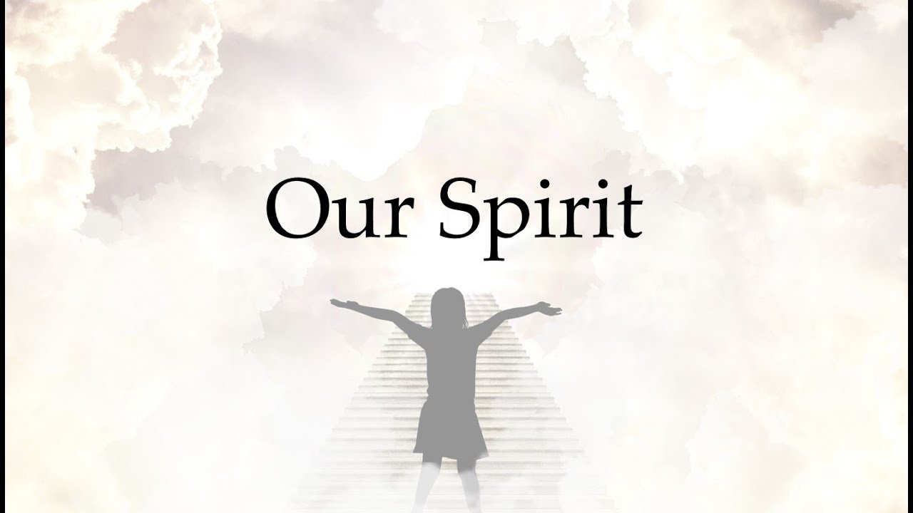 Our Spirit