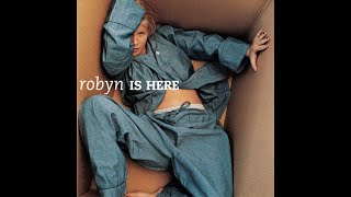 Just Another Girlfriend