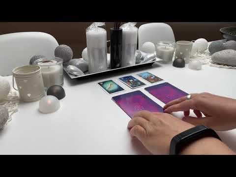 Orakel | Wochenend-TagesBotschaften für 3 Tage | TagesImpuls | TagesKarten | Stapelauswahl/Lenormand