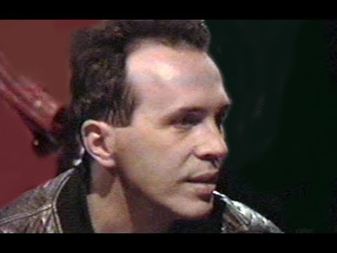 POP ESPAÑOL CON JESÚS ORDOVÁS - Kaka de Luxe