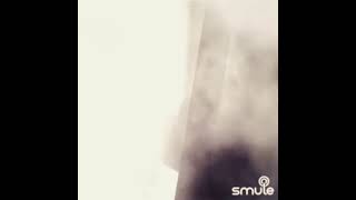 Download lagu Penantian - Blackrose mp3