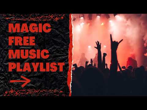 Music Mix 2022 🎧 EDM Remixes of Popular Songs 🎧 EDM Best Gaming Music Mix