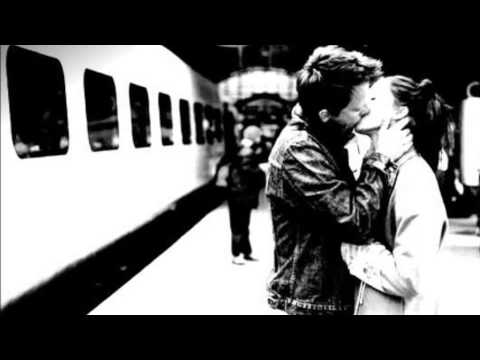 Никитон Батчулуун - Терминал 12  Niciton Batchuluun - Terminal 12