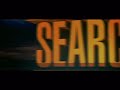 Fox Searchlight Pictures Logo 1999