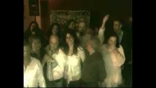 Fammi fermare il tempo