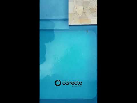 Casa de Alto Padrão na cidade de Santa Maria da Serra no interior de SP próximo às represas.