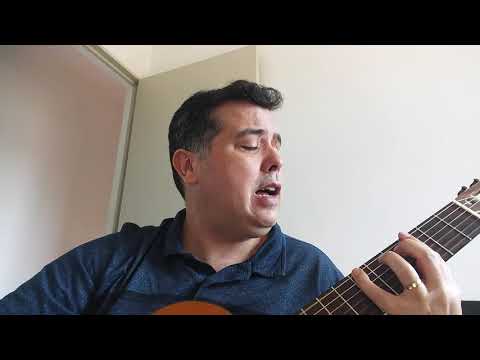 Alumbramento video