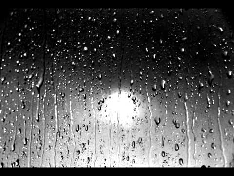 Baba k- Du bist eine Bitch (Hook  V. BesomeOne)