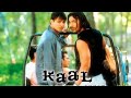 Kaal movie best scene