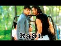 Kaal Movie Best Scene