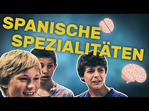 Die Jungs-WG auf Mallorca | Folge 2