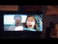 Pineapple Express Police Car Chase