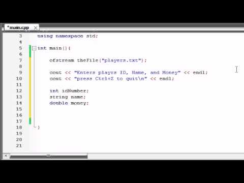 Buckys C Programming Tutorials 1 Installing CodeBlocks