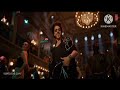 Not Ramaiya Vastavaiya Jawan Mp4 Video