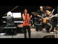 Satin Doll - Patrick Williams