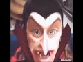 Don T Come To My House Or I Ll Suck Your D Ck