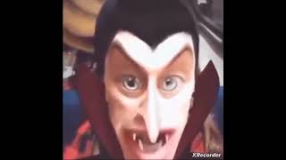 Download lagu don't come to my house or i'll suck your d*ck mp3 Download lagu don't come to my house or i'll suck your d*ck mp3