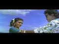 Vasa KaruVeppilaiye En வாச கருவேப்பிலையே என் Siraiyil Pootha C