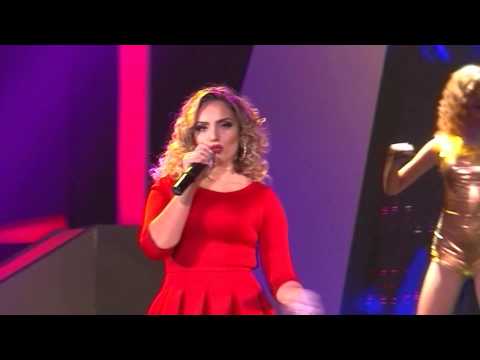 B2N ft Oreta - Don Zhuan (Official Video HD)