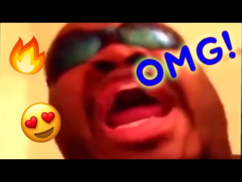 4chan Webm Compilation That Burst My Spleen 🔥🔥