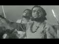 Vande Mataram - Hemant Kumar, Pradeep, Anand Math, Patriotic Song Vande Mataram - Hemant Kumar, Pradeep, Anand Math, Patriotic Song