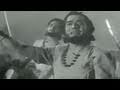 Vande Mataram - Hemant Kumar, Pradeep, Anand Math, Patriotic Song