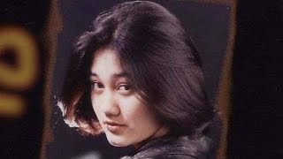 Download lagu Nike Ardilla - Sanggupkah Aku mp3