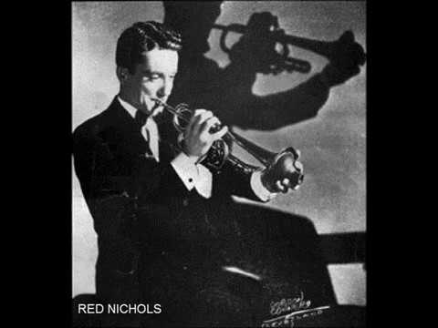 MELANCHOLY CHARLIE by THE SIX HOTTENTOTS on 1927 REGAL8333