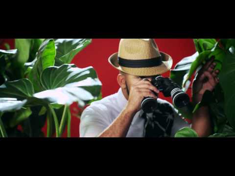 Gabriel Pagan ft. Ilegales – "Como Te Sueño Yo” (Video Oficial)