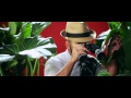 Gabriel ft. Ilegales – "Como Te Sueño Yo” (Video ...
