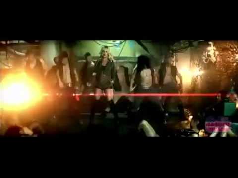 Remix 2012 David Guetta, Adele, LMFAO, Sak Noel, Avicii