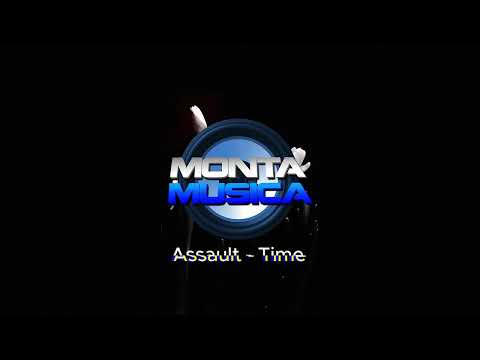 Assault - Time