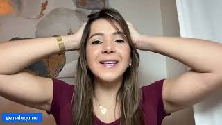 Clube 459 - Vença a Mentalidade da Escassez | 12/02/2025