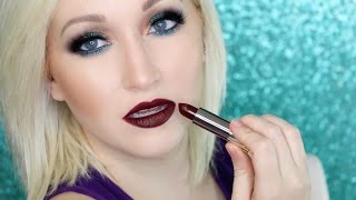 TOP 10 New Urban Decay Lipsticks