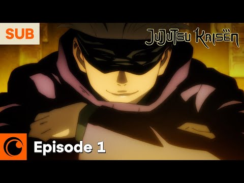 Download Jujutsu Kaisen 3gp Mp4 Codedwap Download Jujutsu Kaisen 3gp Mp4 Codedwap