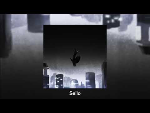 Beny Jr x Steve Lean - Sello