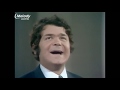 Pierre Perret  - Cuisses de mouche 1968