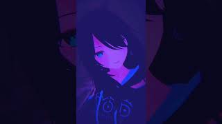 over
