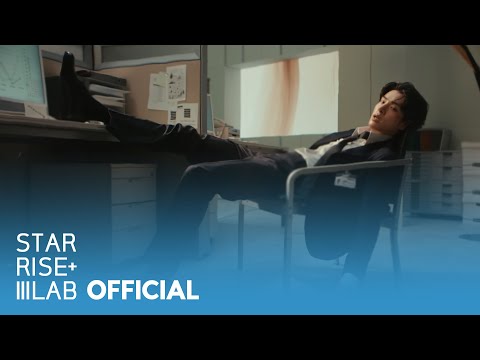ENHYPEN - 'DOPE (쩔어)' MV