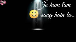 Download lagu Akele hum, akele tum.. whatsapp status mp3 Download lagu Akele hum, akele tum.. whatsapp status mp3