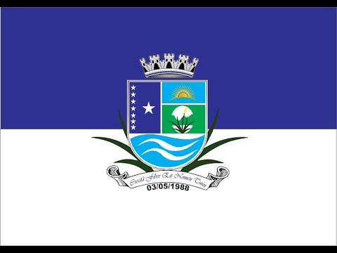 📍 Conhecimentos Locais – Croatá/CE | Aula 02