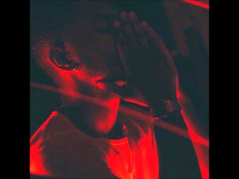 Bryson Tiller - Just Another Interlude