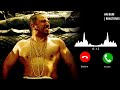 Dasavatharamb Bgm Ringtone Download Link AN Bgm Ringtones