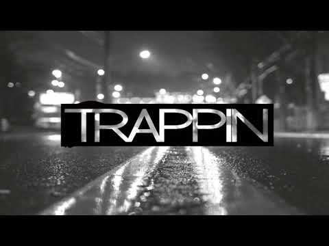 Doble O Mc X Lil Swag (Freestyle)