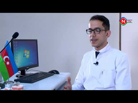 Gəncsən-20.03.2021